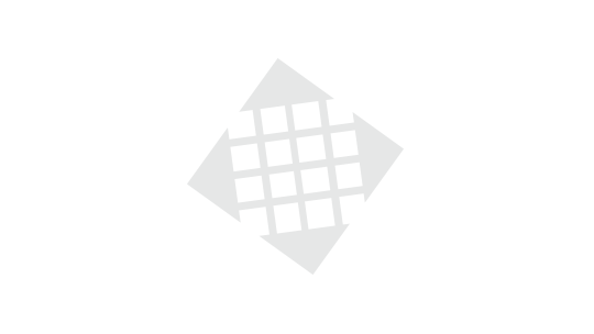 Image for Cloud Monitoring and Visibility