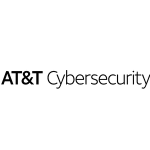 Image for AT&T