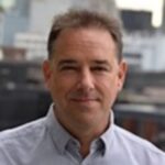 Image for Bryan Glick