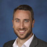 Image for David Warburton