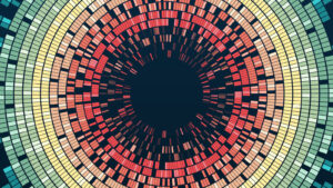 Image for Managing Hybrid and Multi-Cloud Environments