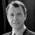 Image for Eric Hanselman