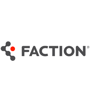 Image for Faction