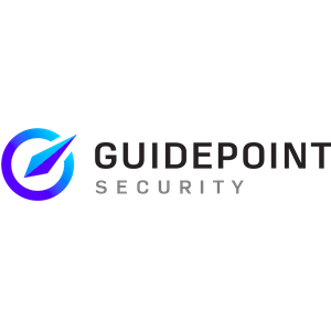 Image for Guidepoint Security