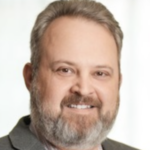 Image for John Bambeneck