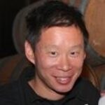 Image for Justin Lam