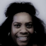 Image for Kristy Devi Nelson