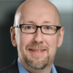 Image for Matt Wallace