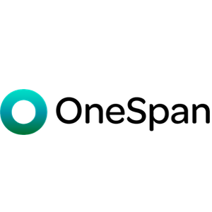 Image for OneSpan