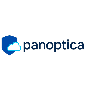 Image for Panoptica
