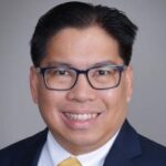 Image for Ralph Villanueva