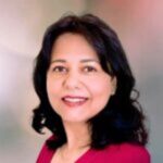Image for Shweta Khare