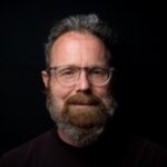 Image for Simon Ratcliffe