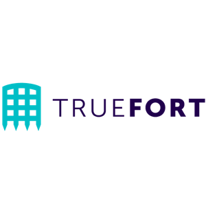 Image for Truefort