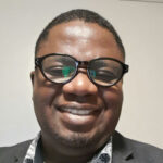 Image for Vincent Amanyi