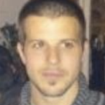 Image for Zlatan Cekro