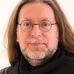 Image for Donald Farmer