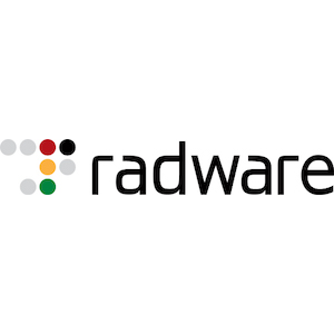 Image for Radware