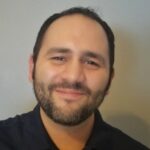 Image for Nate Brooks