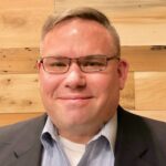 Image for Tim Davis