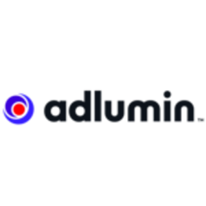 Image for Adlumin