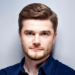 Image for Artem Karasev