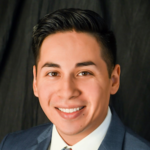 Image for Chris Rodriguez
