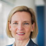 Image for Ellen Meinhart