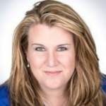 Image for Jessica Gulick