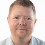 Image for Joe Tibbetts