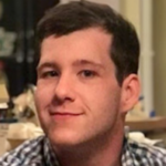Image for Kevin O’Connor