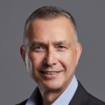 Image for Leonard Kleinman