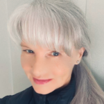 Image for Natalie Timms