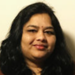 Image for Pankul Chitrav