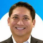 Image for Ted Balagtas