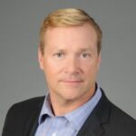 Image for Terry McGraw