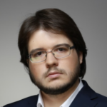 Image for Vladimir Kuskov