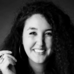 Image for Yasmine Alani