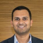 Image for Ameet Naik