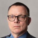 Image for Jason Cooper