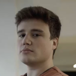 Image for Maximiliano Young