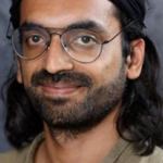 Image for Dhanil Parwani