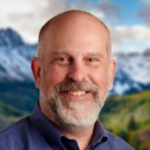 Image for Drew Schlussel