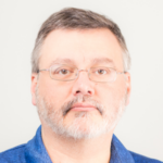 Image for Ed Gardner