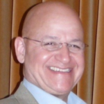 Image for John D. Beattie, FBCI