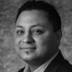 Image for Jonathan Villa