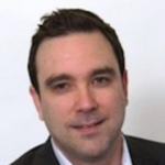 Image for Keith Wilson