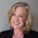 Image for Michelle Drolet