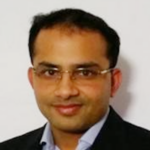 Image for Prashanth Sivadasan