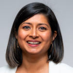 Image for Prerna Shankar